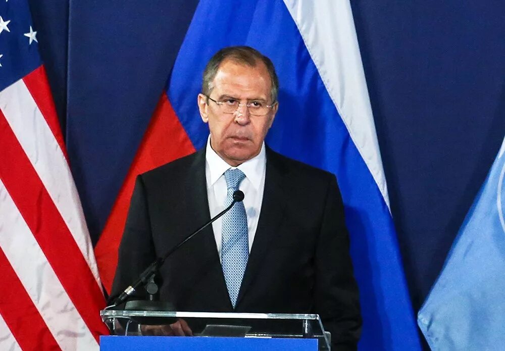 Лавры сша. Глава мид сша. Лавров и блинкен на g20. Глава мид сша. Лавры сша.