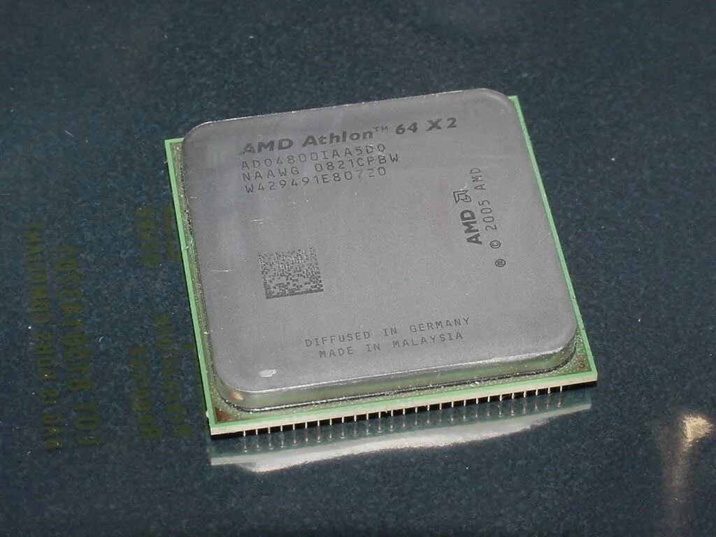 Amd athlon 64 x2 ado4800iaa5do. Athlon 64 x2 4800. Amd athlon 2 x4 645. Amd athlon tm 64 2001. Amd athlon 64 x2.