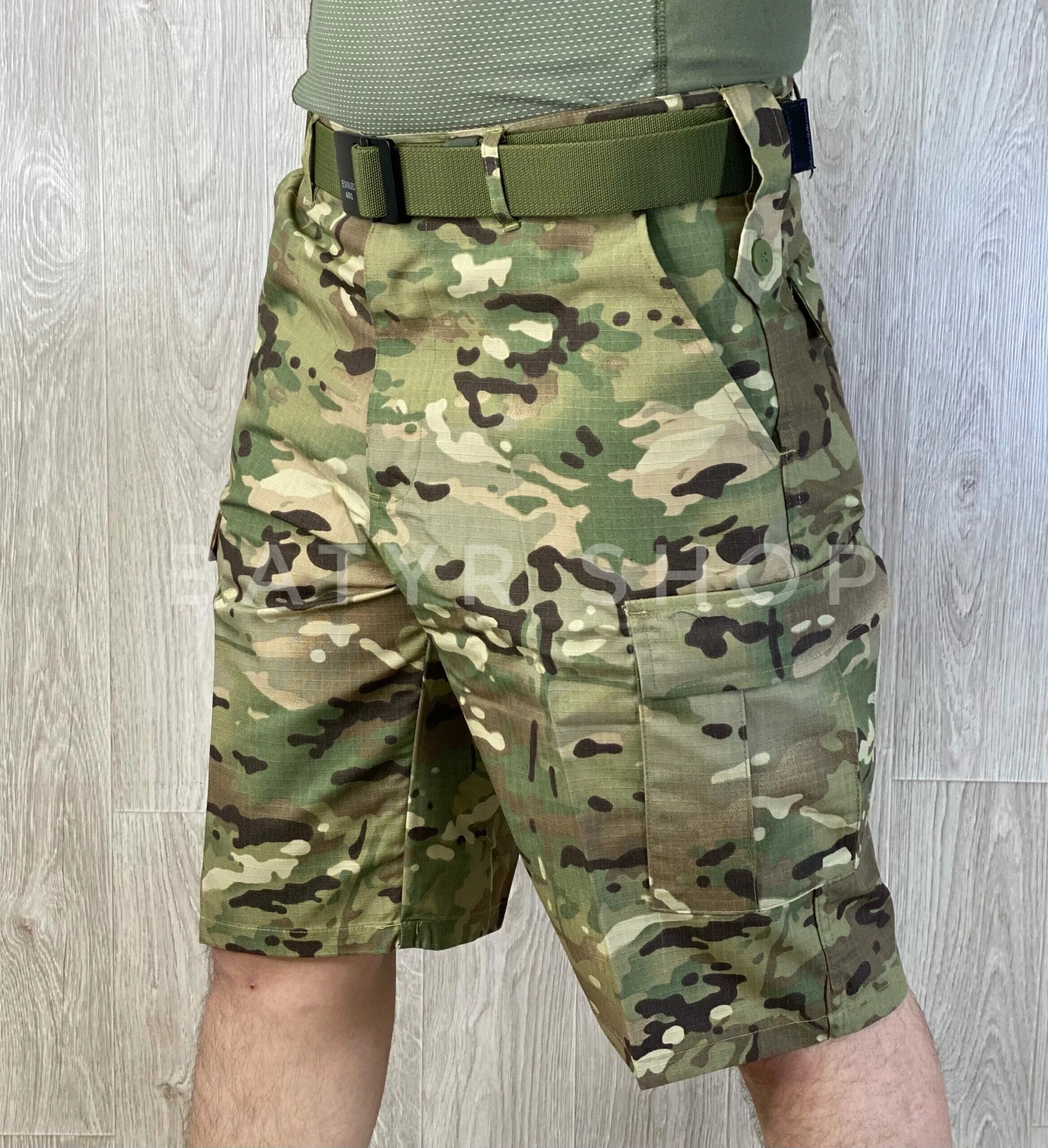 Шорты Multicam Black. Шорты тактические мужские ЕМР. Карго тактические цвет Woodland. Warcore тактические шорты.