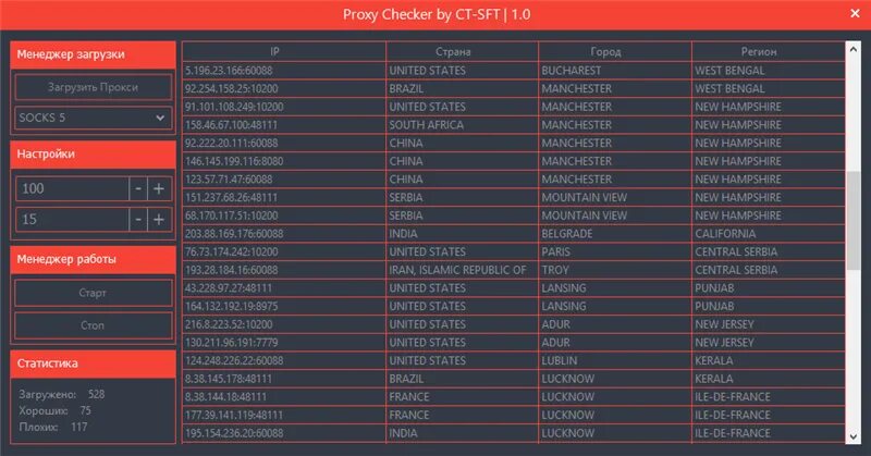 Market checker. Proxy Checker. Mori proxy Checker. Checker gt 1.0 запчасти. Proxy Flame.