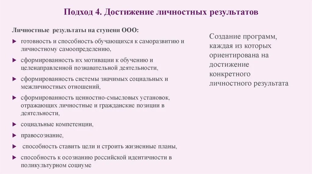 Значимые личные достижения. Личностные достижения примеры. Достижение личностных результатов. Ваши основные жизненные и личностные достижения. Личностные достижения в торговле.