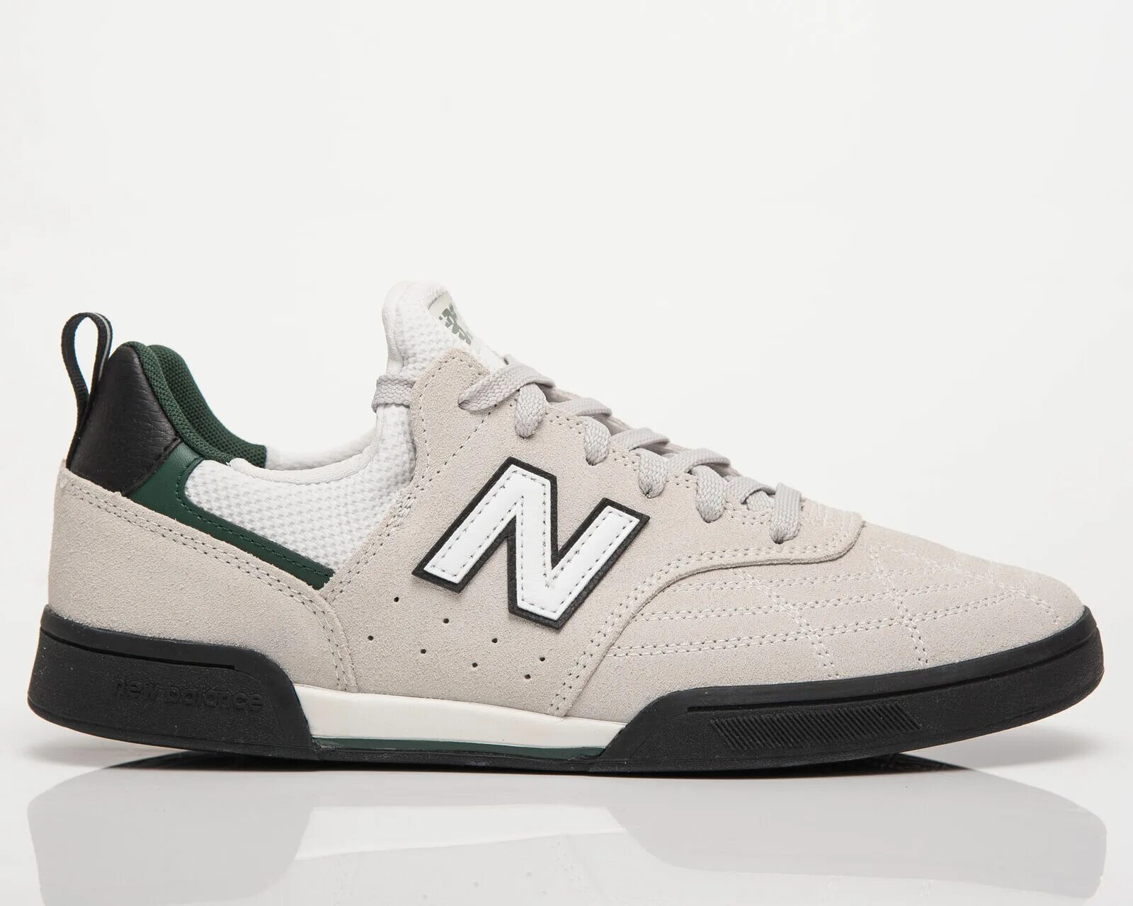 New Balance Numeric 288. New Balance 288. Нью баланс новые модели. New balance numeric