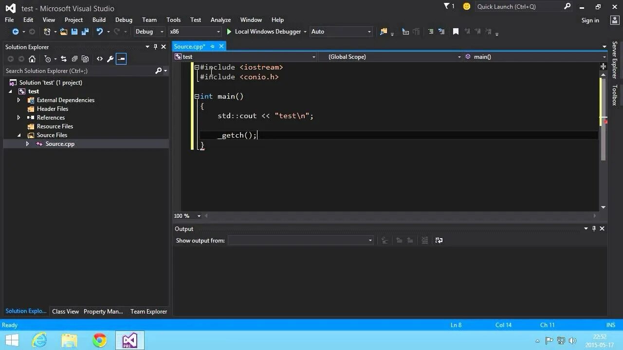 Файлы visual studio community. Microsoft visual studio community 2025. интегрированная среда разработки visual studio. microsoft visual studio 2015. microsoft visual studio 2017.