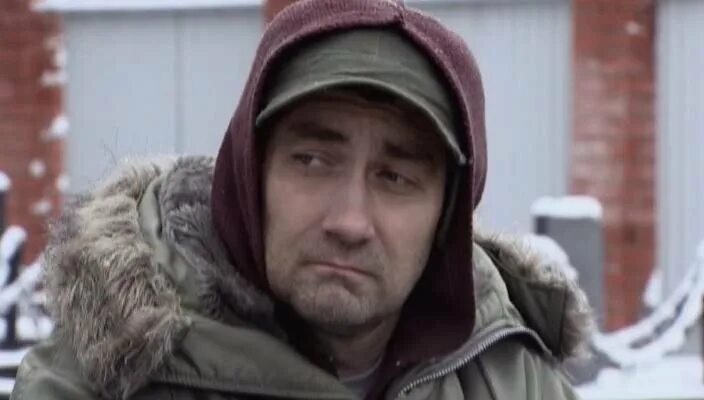 9 отдел сериал. девятый отдел сериал кадры. девятый отдел 2010. кино кружок. девятый отдел 2010.