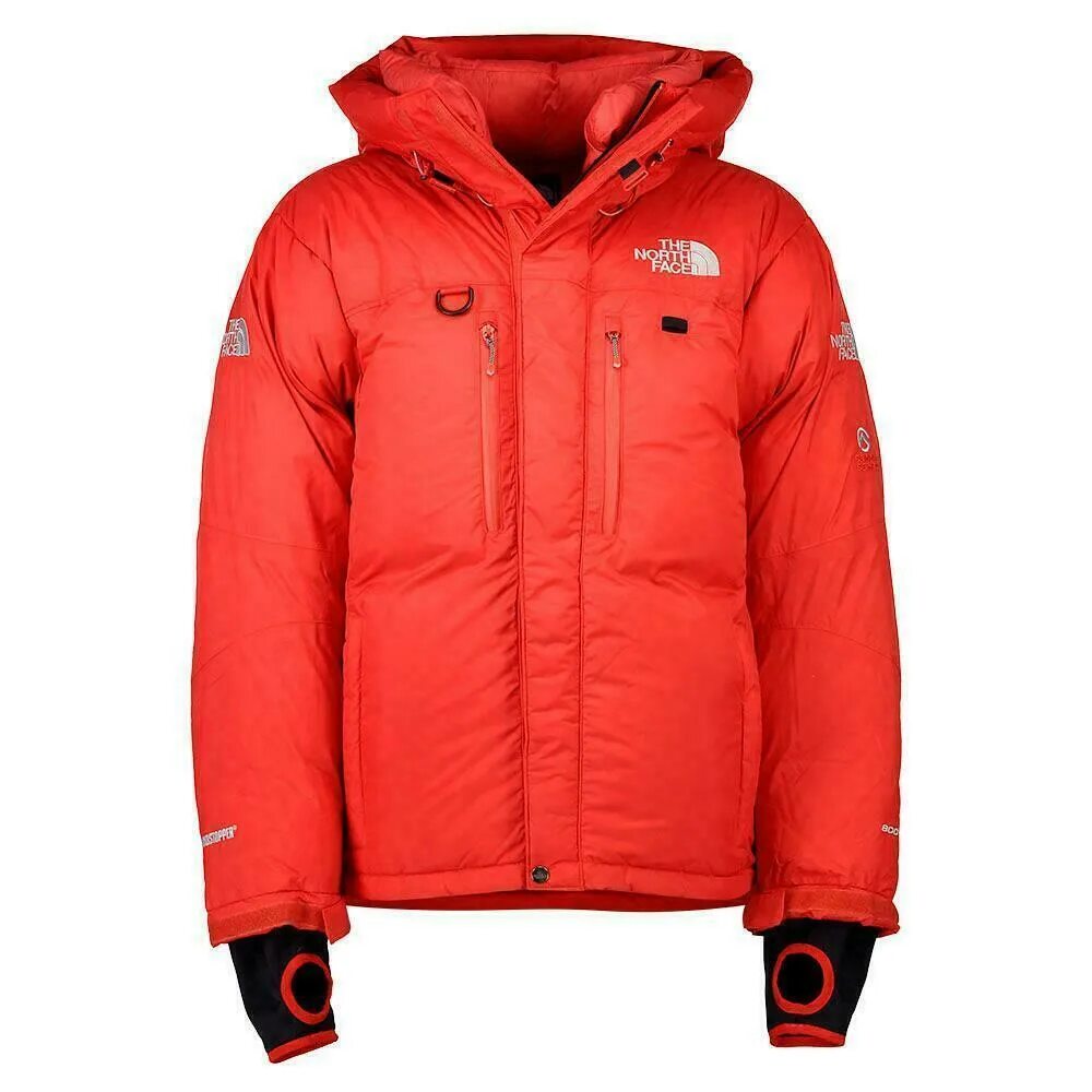 The north face summit series. The North face Summit Series 800. The North face Summit Series 700 пуховик. The North face Summit Series куртки. Пуховик the North face 800 Summit Series.