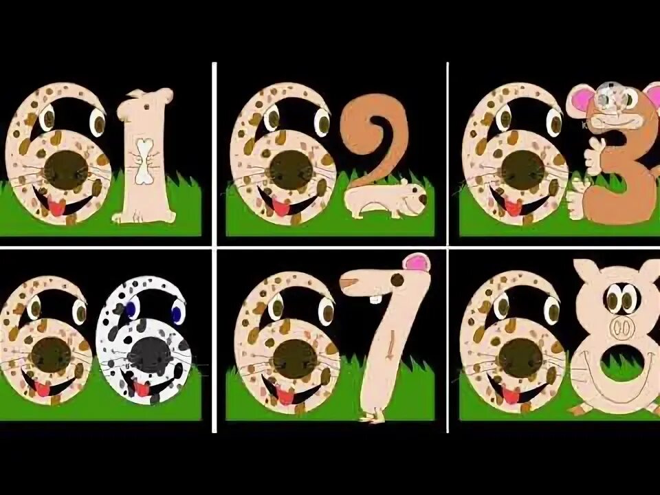 Numbers creatures. Creature numbers. sesame street number creatures. number creatures 100. sesame street number creatures 70-79.