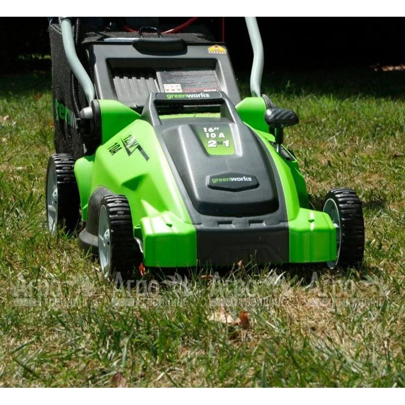 Газонокосилка greenworks 1200. Газонокосилка гринворкс комергиал толс. Газонокосилка электрическая 1200w greenworks glm1241. Газонокосилка электрическая гринворкс 1200. Газонокосилка электрическая greenworks 1200w 40 см.