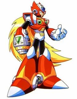 Zero men