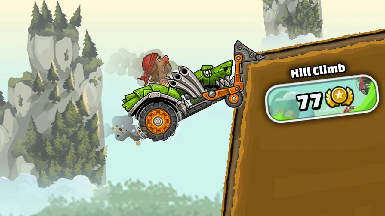 Китайский хилл климб рейсинг 2. Hill Climb Racing 2 детали. Трактор Хилл климб рейсинг 2. Hill Climb Racing трактор. Верещак хил климб рейсинг 2.