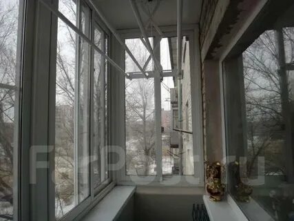 Гайдара 1 семашко
