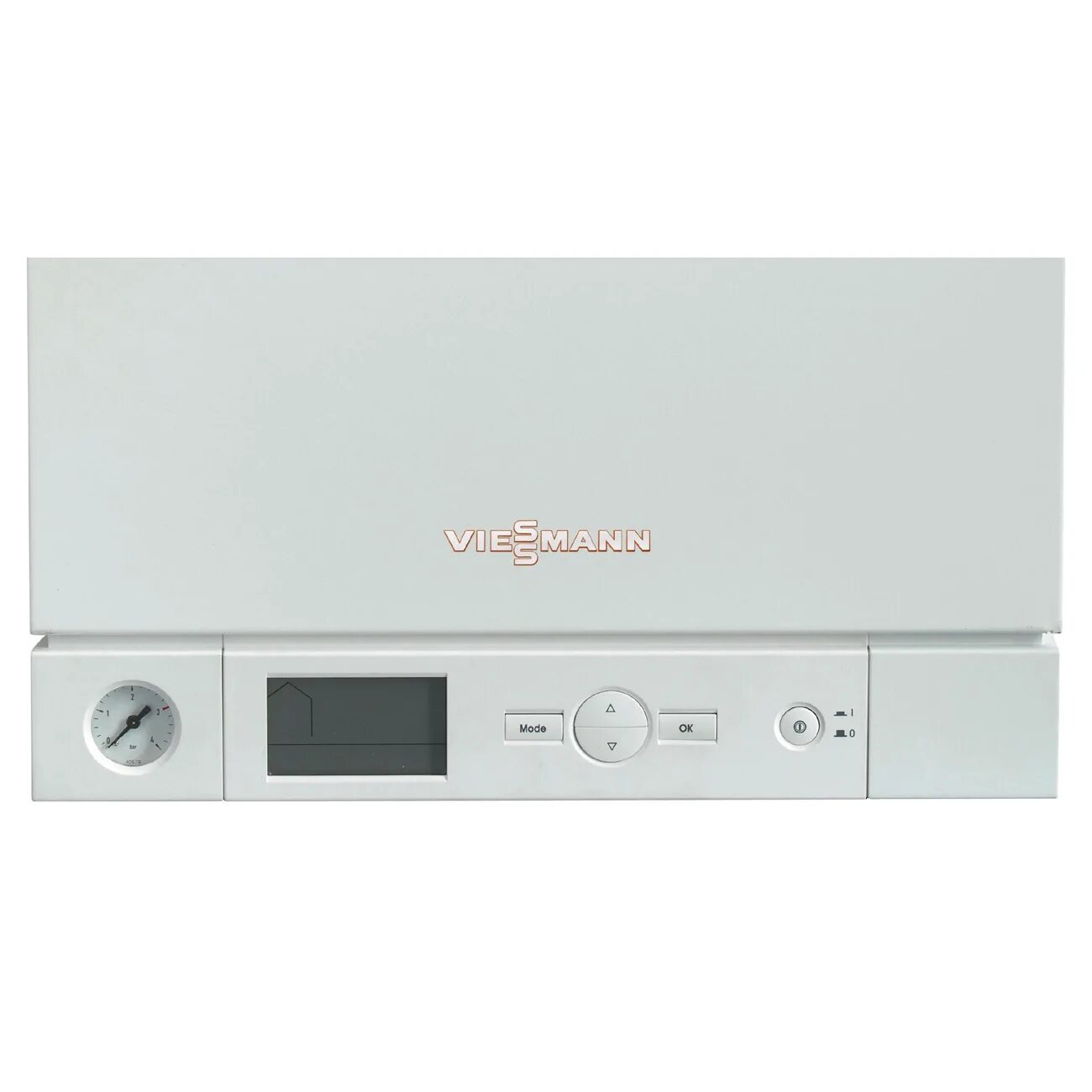 Висман витопенд f04. Газовый котел viessmann vitopend 100-w. газовый котёл висман витопенд 100. газовый котёл viessmann vitopend 100 24 квт двухконтурный. газовый котел висман двухконтурный витопенд 100.