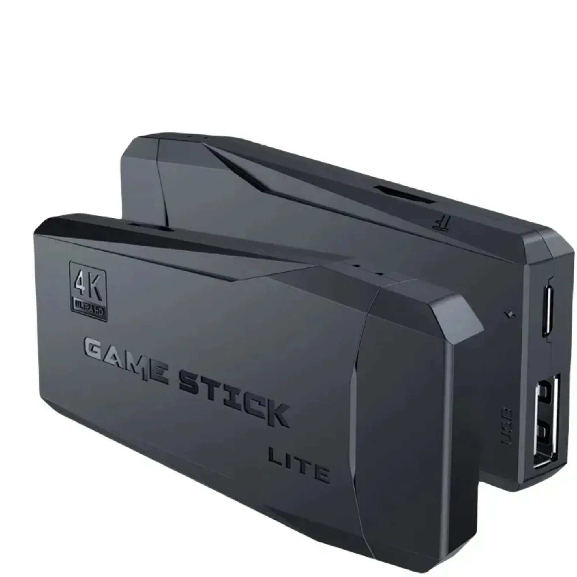 Game Stick Lite 64 GB. Гейм стик лайт 4 к
