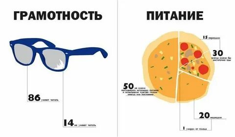 Был бы мир моим