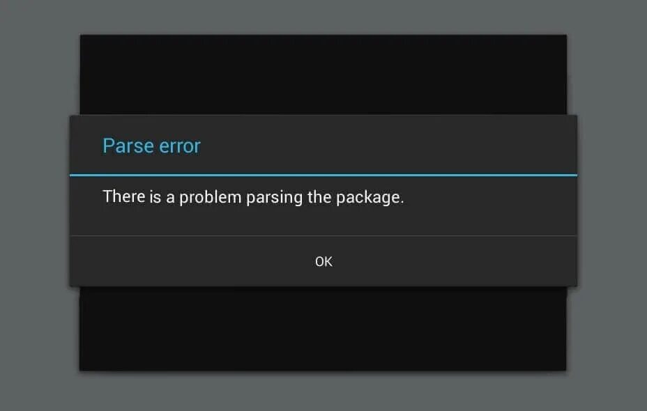 Request parsing error. Ошибка get parse Error. Android Error download. Error on the TV. Designjet t2530 Error 39.11.01 - fixing Kit.