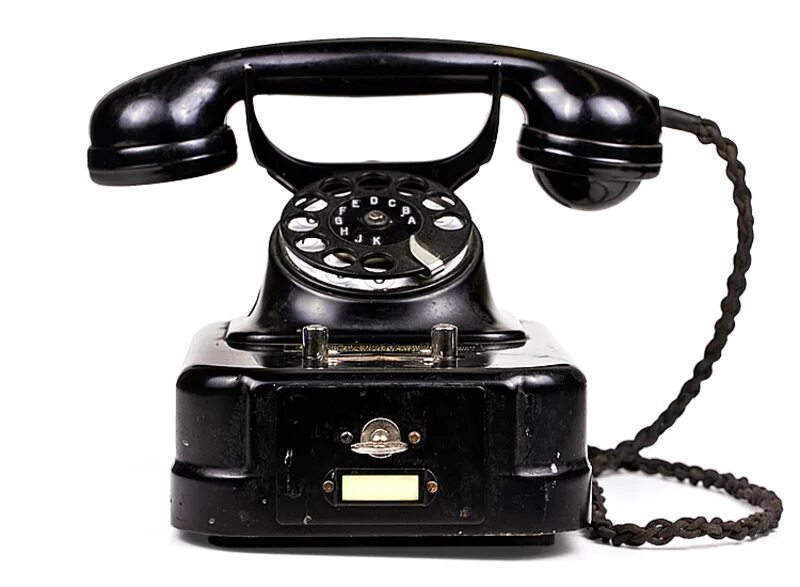 День рождения телефонного аппарата 7. Телефонный аппарат 1941г. Телефонный аппарат Тан-70 АТС. Телефонный аппарат Bell 300. Телефонный аппарат Telco PH-577.