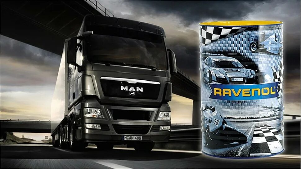 Автоформула ростов. Ravenol. Ravenol Truck. Ravenol реклама. Моторное масло Ravenol Low emission Truck SAE 15w-40 10 л.