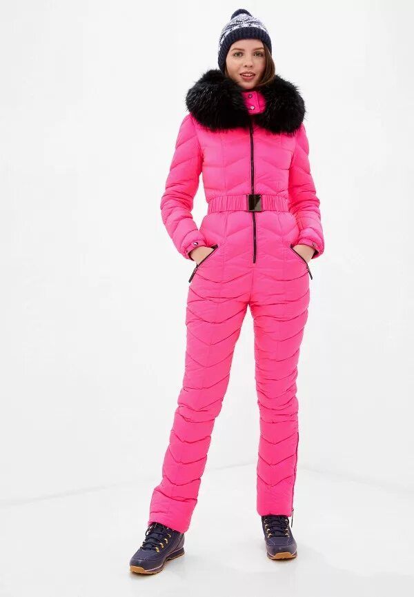 Вб комбинезон. Комбинезон odri pink. комбинезон odri lime. odri комбинезон зимний. комбинезон odri женский.