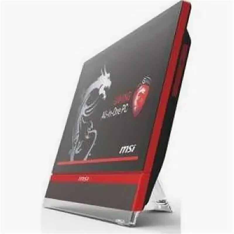 Моноблок msi i7