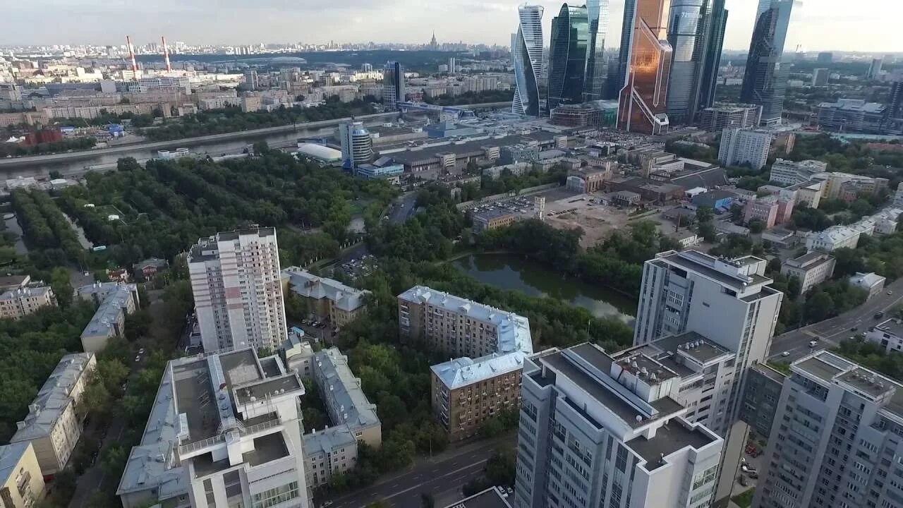 Шмитовский проезд 19. Жк шмитовский 16. шмитовский проезд парк. шмитовский проезд пруды. жк фридом москва.