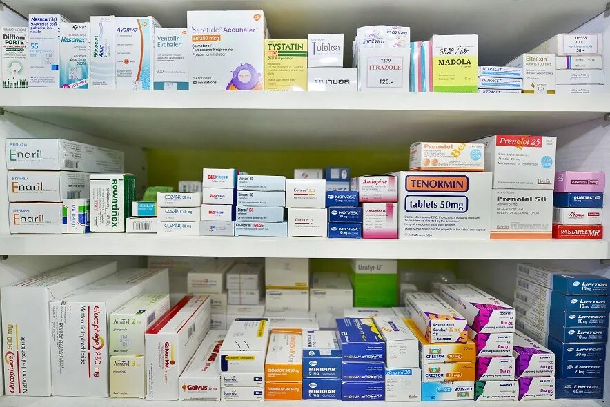 Аптека 1 36. Аптека 01 плюс. Йодофол таблетки. 1с аптека. Pharmacy Shelves.