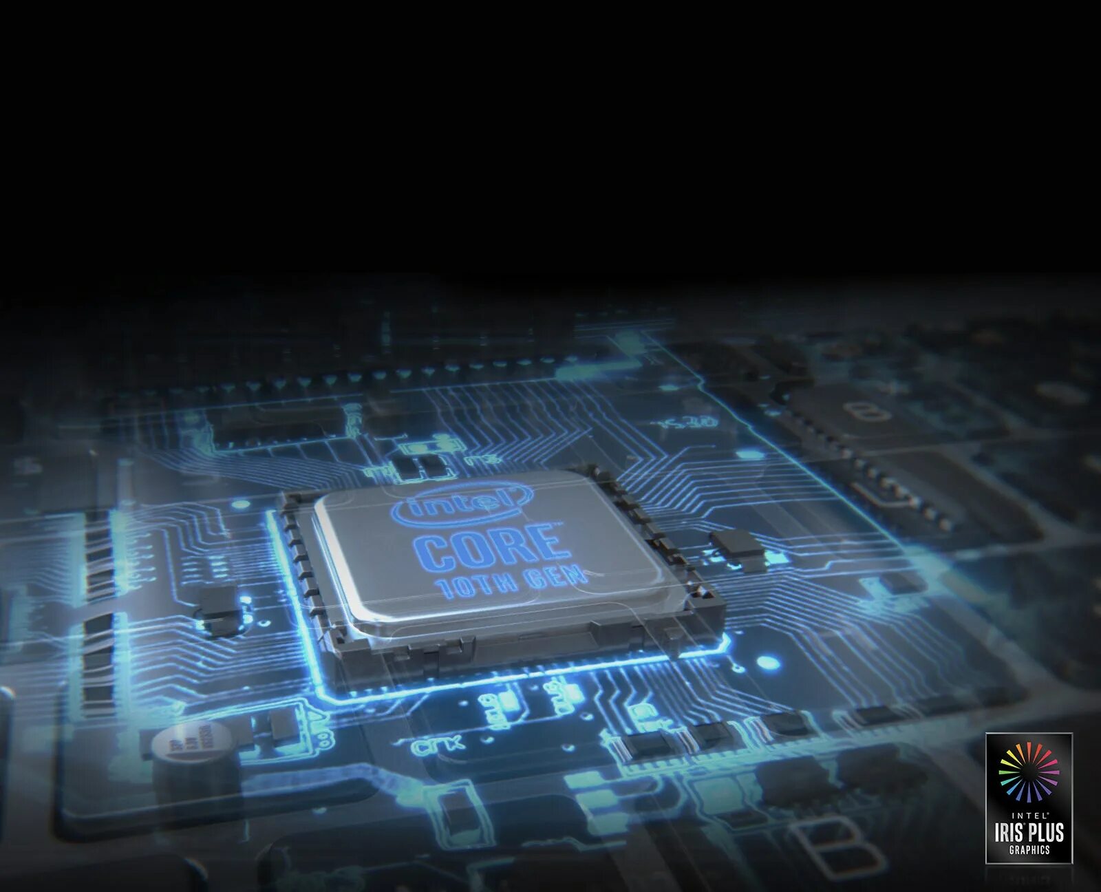 Reg intel. Процессор Intel Core i7 10700kf. Intel Core 10 Gen. Intel Core i7 10th Gen. Процессор Intel i10.