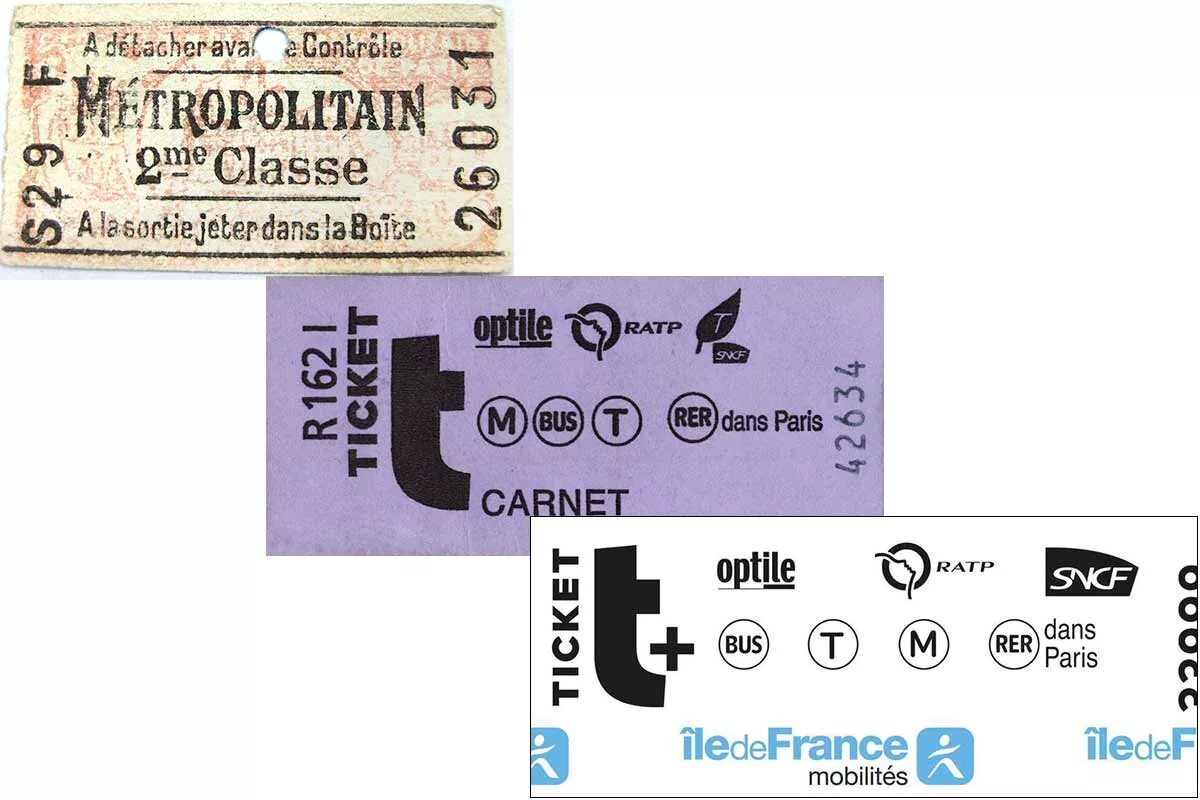 Ticket de. Билет RER. Metro ticket. Ticket + Paris. Ticket Кук и Paris.