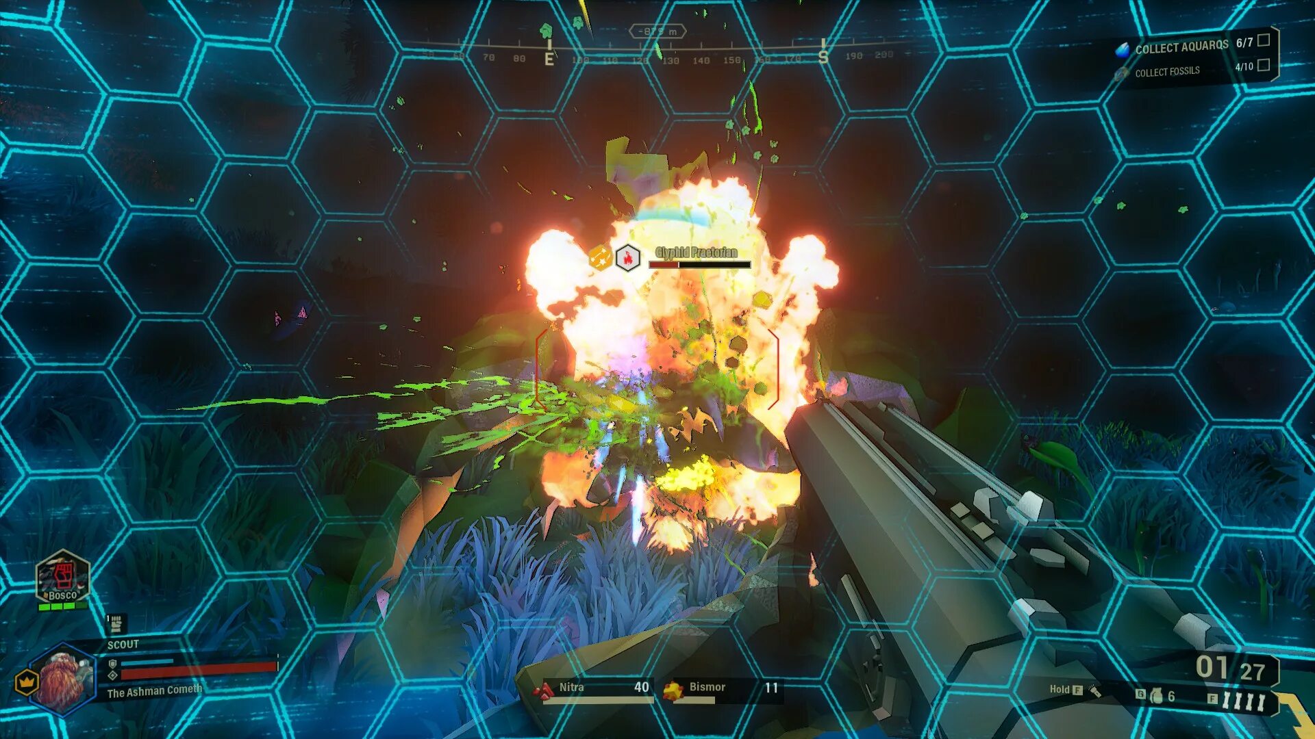 Deep rock galactic deep core. Deep rogue galactic. deep rock galactic дроны. десантная капсула deep rock galactic. наполнитель ядер deep rock galactic.