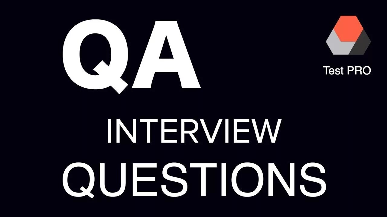 Тестовый qa. Тестовый qa