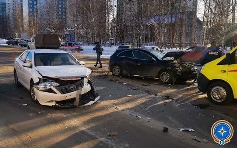 Что произошло 23 июня 23 года