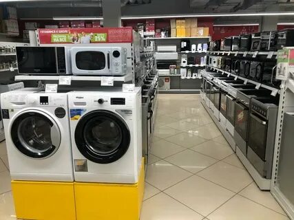 Магазин эльдорадо петрозаводск