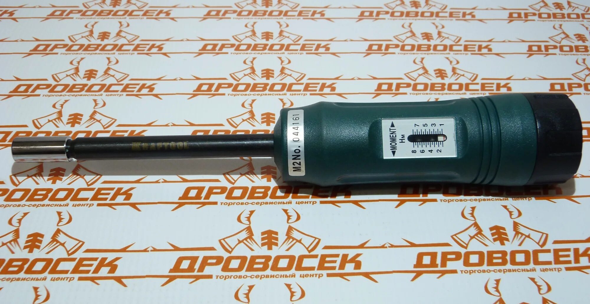 Динамометрическая отвертка licota. Динамометрическая отвертка kraftool. Kraftool 20650-06. Динамометрическая отвертка со шкалой kraftool 64030. Динамометрическая отвертка kraftool.
