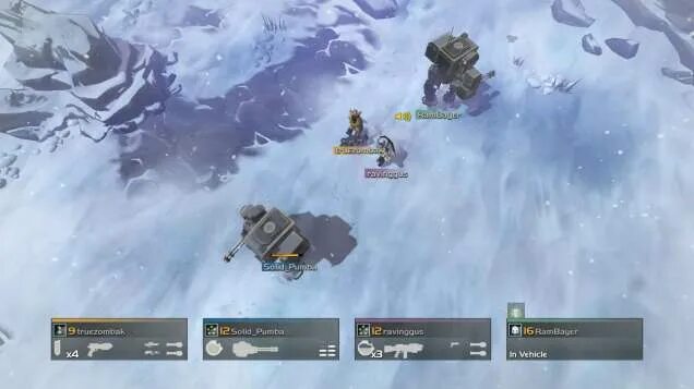 Статус серверов helldivers 2. Helldivers 1. helldivers 2 экраны puheprb. helldivers 2. helldivers 2 ps4.