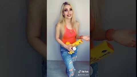 Тверк муром