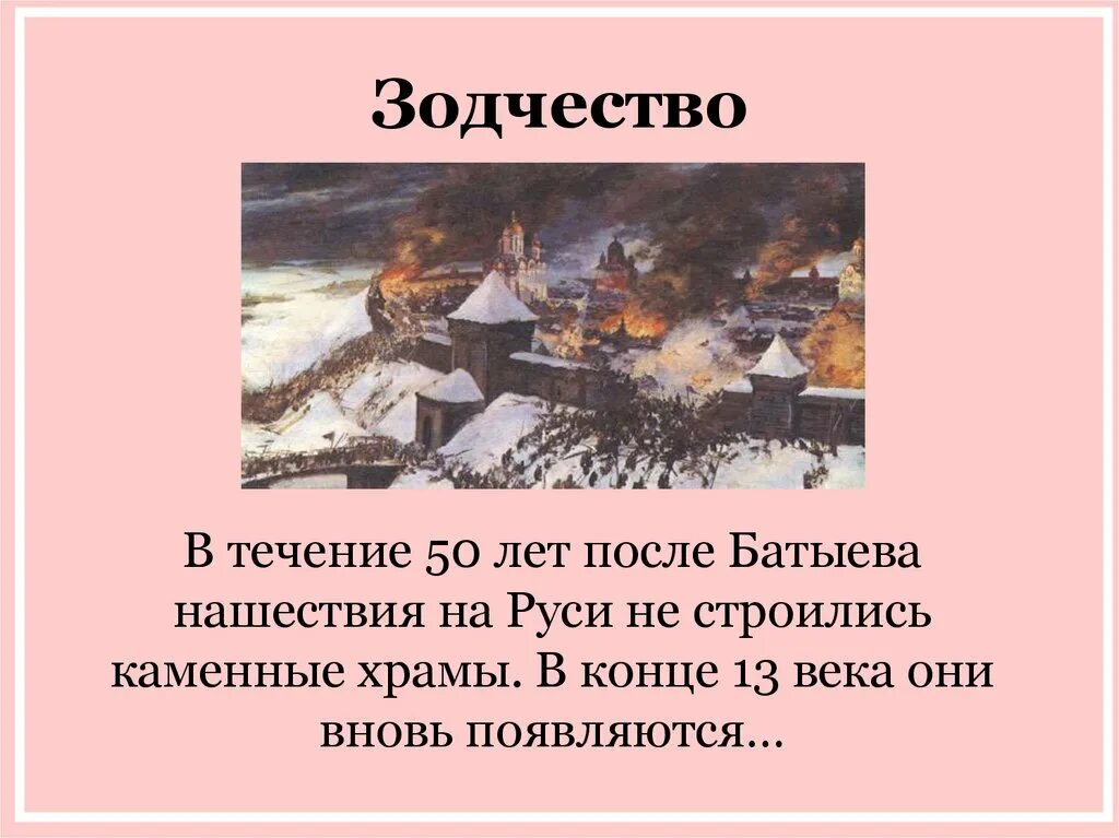 Зодчество в 13 14 веках на руси. Зодчество 14-15 веков на Руси. Архитектура Руси в 13-14 ВВ. Культура Руси в 13-14 веках зодчество.