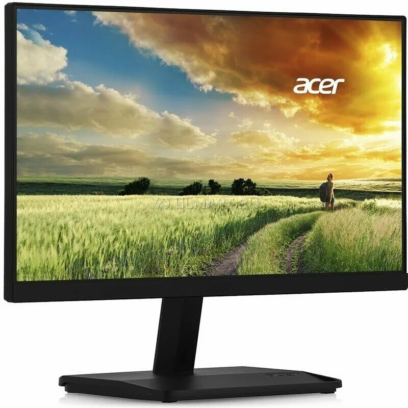 Acer 21.5. Acer et241ybd. Монитор Acer et241ybd. Монитор 21,5 Acer et221. 21.5" IPS монитор Acer et221qbd.