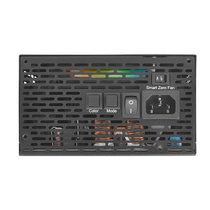 Toughpower pf1 argb. Toughpower pf1 argb
