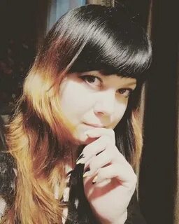 Семенова тамбов