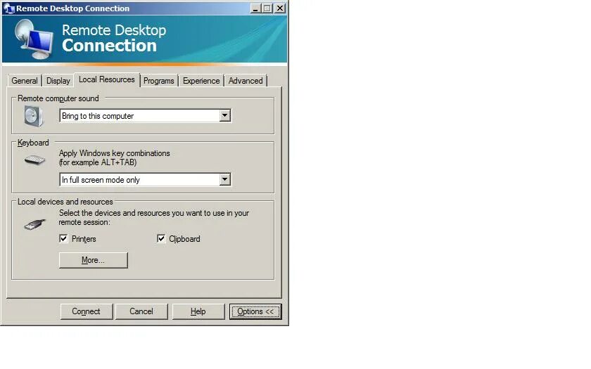 Rdp gateway. Rdp подключение. rdp свойства подключения. создать рдп подключение.