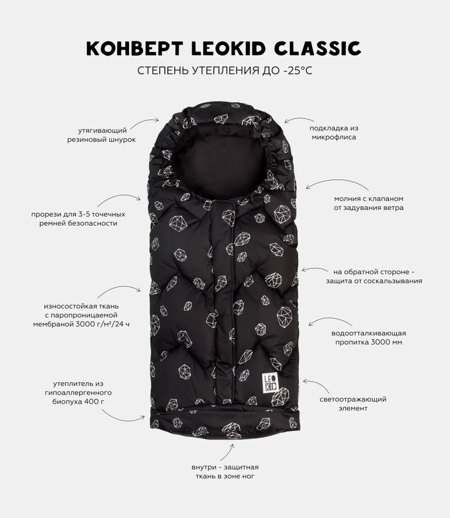 Конверт leo. Leokid зимний конверт. leokid конверт cosmic. leokid classic. лео кид конверт в коляску.