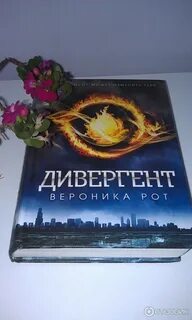 Книга избранная