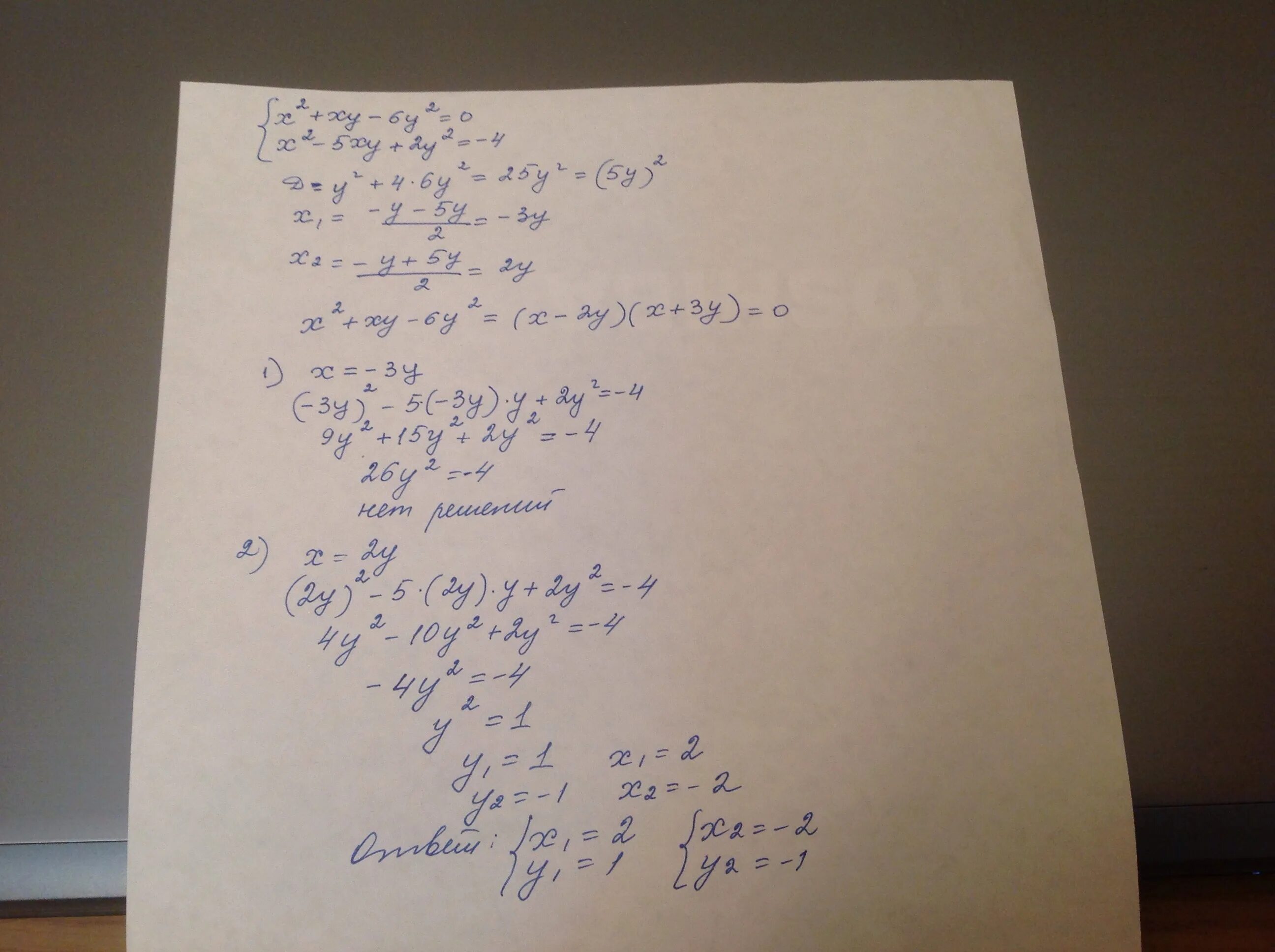 Xy 1 решение. У`- X^2 У = 2 XY. X2+2xy+y2. Система x^2-y^2=5 XY=6. (X3+y3)(x+y)/x2+2xy+y2.