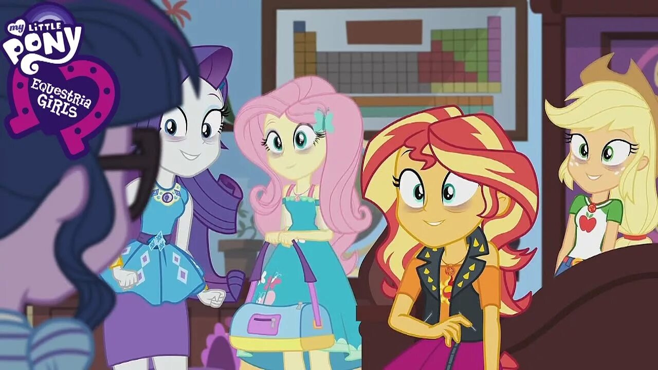 Equestria girls holidays unwrapped 2019. Pony international. Пинки пай эквестрия гёрлз. Эквестрия герлз holidays unwrapped. Mlp: equestria girls holidays unwrapped.