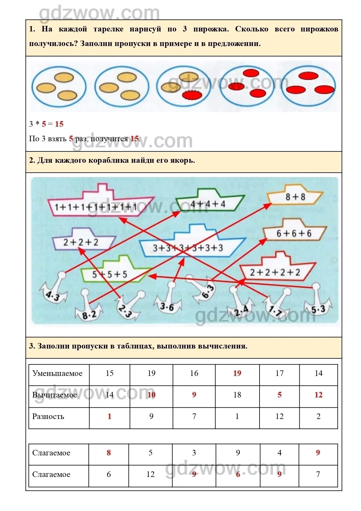 Дорофеев 1 решебник. Математика 1 класс рабочая тетрадь 2 часть Дорофеев. Математика рабочая тетрадь 2 класс 1 часть Дорофеев Миракова бука.