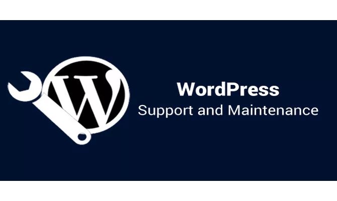 Wordpress класс. Wordpress support. wordpress техподдержка. support. wordpress kit logo.