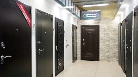 Сайт гардиан йошкар ола