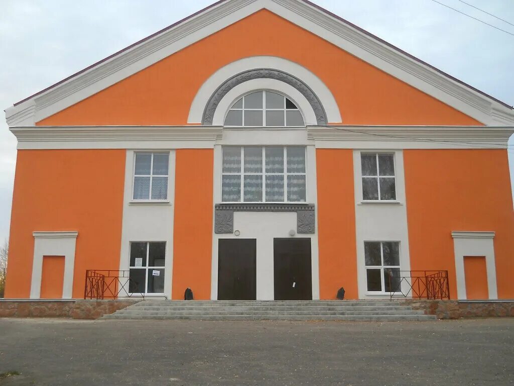 Кунья псковская область. Дк на псковской. Псковская область дома культуры. Дом культуры новоржев псковская область. Кунья псковская область дом культуры.