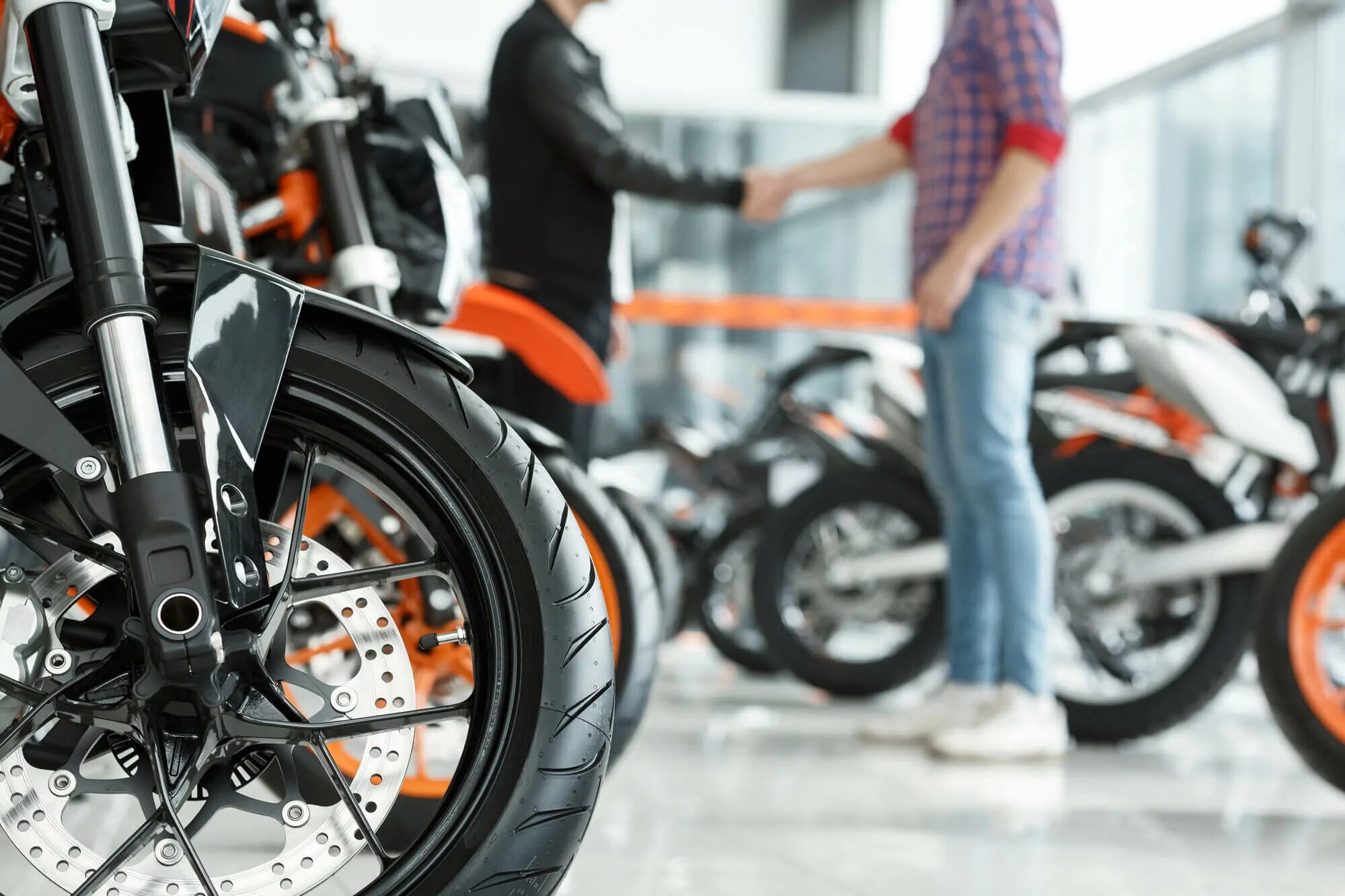 Мотосервис ducati. Кредит на покупку мотоцикла. Мото кредит без первоначального взноса. Кредит на покупку мотоцикла. Мотолайф находка.
