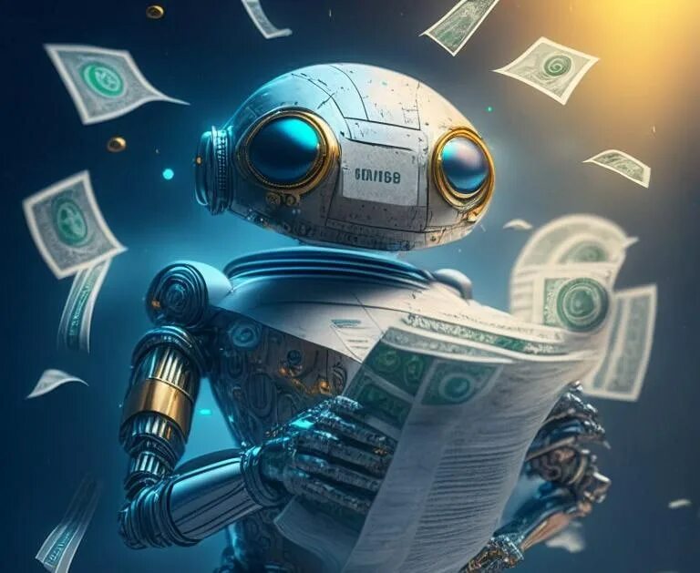 Я бот. Робот маркетинг. Аватарка бота. Робот ассистент. Красивый робот.