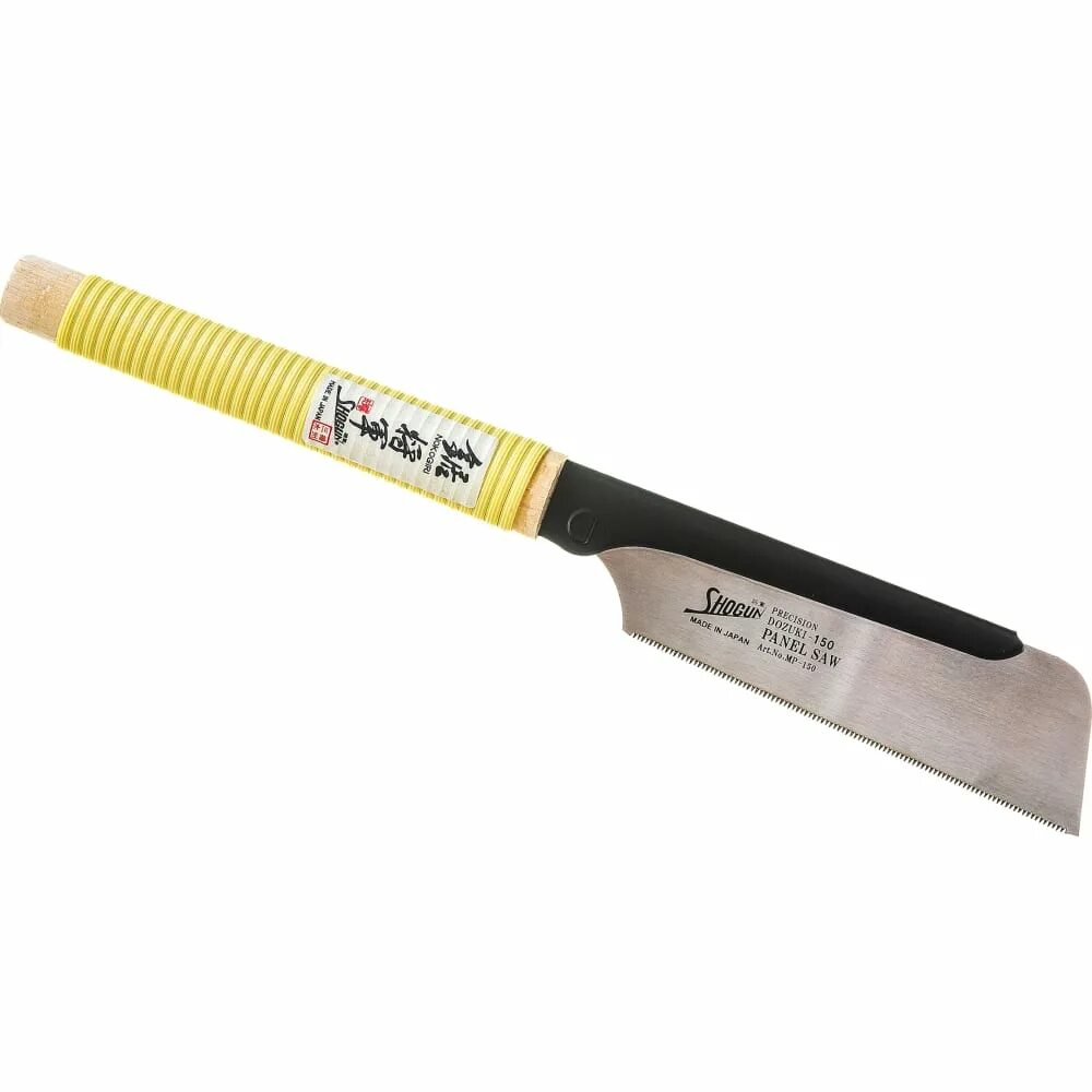 Пила shogun folding pocket saw 2-in-1. Обушковый нож. Дозуки. Складная, gyokucho, fugaku dozuki superhard, 240мм. Dozuki universal compact 180.