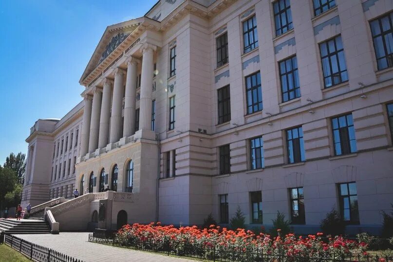 Институт имени платова новочеркасск. Нпи вступительные. Юргпу ростов на дону. Юргту нпи зимой. Нпи вступительные.